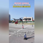 融媒新视界