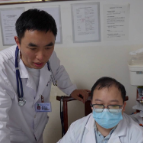 【健康与生活】流感即将高发 中医防治可缩短病程