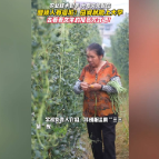 融媒新视界
