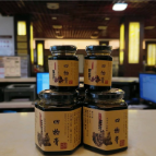 【健康与生活】秋冬季节别忘了“膏方养生”