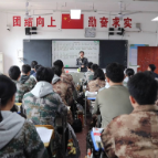 【全国首批，株洲唯一！】我市二中何鸣镝老师入选全国县域普通高中头雁教师