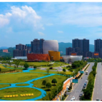 【打造“三个高地”·走在前列】再次刷新历史记录！醴陵位列全国县域经济基本竞争力百强第52位