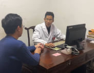 【健康与生活】 别让“甜蜜”成负担！世界糖尿病日，专家教您科学控糖