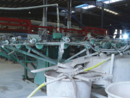 【环保进行时 】2025年度湖南省绿色制造单位名单出炉 醴陵6家企业上榜