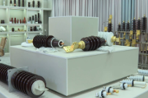 全力推动“三个走在前”•创新成果转化年 湖南省第十二批创新型中小企业名单公示 醴陵10家企业上榜