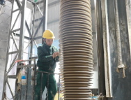 全力推动“三个走在前”·创新成果转化年 国家知识产权强国建设示范企业拟推荐名单出炉 醴陵两家企业入选