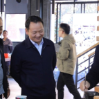 瓷都“约会”瓷都！景德镇陶瓷大师受邀来醴交流