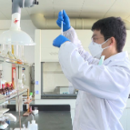 【打造“三个高地”·走在前列】醴陵3家机构获评省中小微企业核心服务机构！