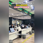融媒新视界