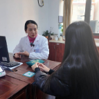 【健康与生活】冬季皮肤干又痒怎么办？皮肤科医生教你正确保湿与护理