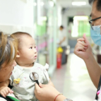 【健康与生活  】“甲流”来了怎么办？识病毒、防感染、科学应对