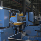 【打造“三个高地”·走在前列】醴陵1-9月GDP已达708.9亿元，同比增长5.2%