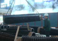 【打造“三个高地”·走在前列】 国家级荣誉！省电瓷电器行业商会获评全国“四好”商会建设优秀案例