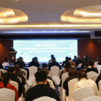 让好创意“落地生金”！这场需求对接会为“窑火新生代”决赛项目精准“牵线”