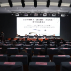 阅美醴陵，点亮成长，我市举行读书行动推进会