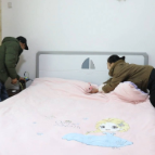 【新时代文明实践在醴陵】“爱心小屋”筑梦，“暖风助学”护航，孙家湾镇多措并举关爱未成年人成长