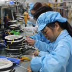 【在习近平新时代中国特色社会主义思想指引下】民营企业座谈会反响热烈——受邀民企负责人：有信心扎根醴陵深耕主业