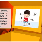 【健康与生活】春季滋生“不速之客”疥螨 做好这些即可预防
