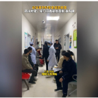 融媒新视界