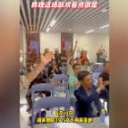 融媒新视界