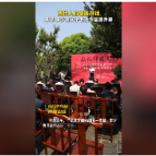 融媒新视界