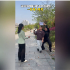 融媒新视界