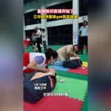 融媒新视界