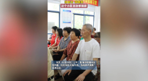 融媒新视界