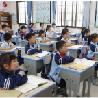 优质教育均衡路在何方？醴陵转型“集团化”办学探索答案（1）