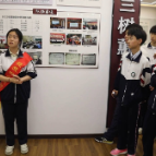 优质教育均衡路在何方？醴陵转型“集团化”办学探索答案（2）