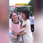 融媒新视界