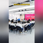 融媒新视界