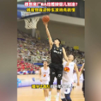 融媒新视界
