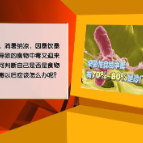 【健康与生活】炎炎夏日 食物中毒需警惕