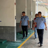【安全生产在行动】逐步按下“暂停键”！ 醴陵烟花爆竹企业6月27日起全工序停产