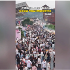 融媒新视界