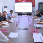 《南社中的醴陵人》编纂工作总结