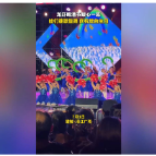 融媒新视界