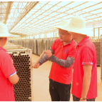 【安全生产在行动】“安全充电”正当时！恒达烟花把“生产空窗期”变为“安全升级期”