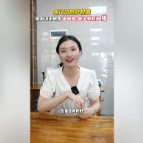融媒新视界
