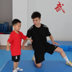 【新时代文明实践在醴陵 】“快乐邻里 童心筑梦” 孩子们开启夏日欢乐模式