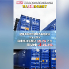 融媒新视界