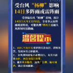 融媒新视界