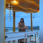 融媒新视界