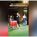 融媒新视界