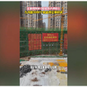 融媒新视界