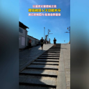 融媒新视界