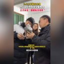 融媒新视界