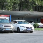【安全生产在行动】夏季高温车辆自燃高发！消防专家支招如何预防与应对