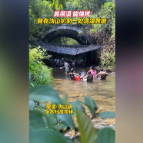 融媒新视界